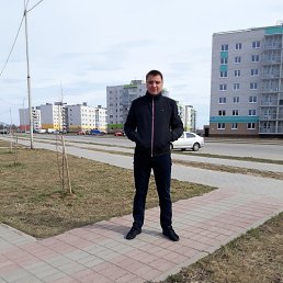 ����, ������� ��������, 39 ���