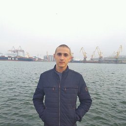 ����, ������, 32 ����