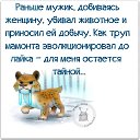 ���� ����� ����!, �����-��������� - ��������� 11 ���� 2019 � ������ ������ ��������