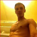 ���� ����, ������, 36 ��� - ��������� 11 ���� 2019 � ������ ���� ����������