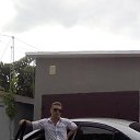 ���� �������, ������, 51 ��� - ��������� 6 ������ 2019 � ������ ���� ����������