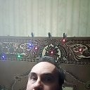 ���� ���, ������, 50 ��� - ��������� 2 ������ 2020