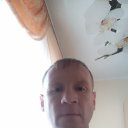 ���� ������, ������, 47 ��� - ��������� 29 ������� 2019 � ������ ���� ����������