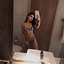 ���� ������� �� ���, ���������, 32 ���� - ��������� 9 ��� 2019 � ������ �����