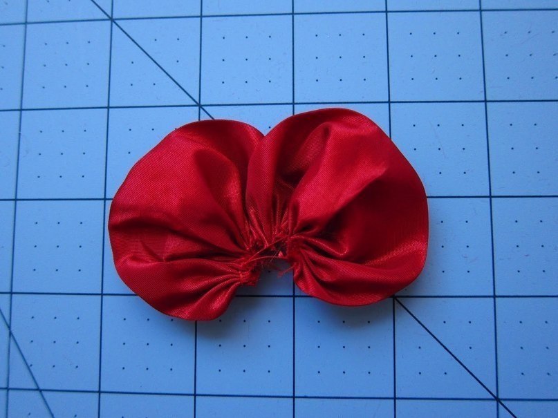 #@fan_handmade - 5