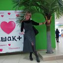 ���� �������, ���������, 68 ��� - ��������� 14 ������� 2019 � ������ ���� ����������