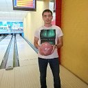 ���� ������, �������, 40 ��� - ��������� 5 ������� 2019 � ������ ���� ����������