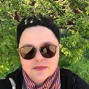 ���� Veronika, ��������� - ��������� 10 ��� 2019