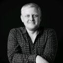 ���� �����, ���, 41 ��� - ��������� 6 ���� 2019 � ������ ���� ����������