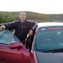 ���� �����, �������� - ��������� 22 ������� 2019 � ������ ���� ����������