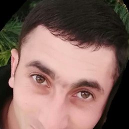 �����, ������, 36 ���