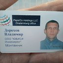 ���� ����, ���������, 50 ��� - ��������� 30 ������ 2019