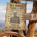 ��������� �� ������� ���� ����������