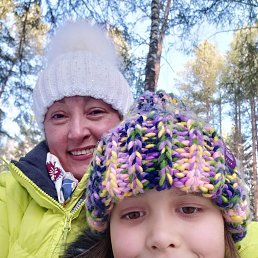 ���� ����, ��������, 60 ��� - ��������� 13 ������� 2019