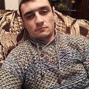 ���� Arsen, ������, 33 ���� - ��������� 24 ������ 2019