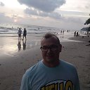 ���� ���������� ���������� ������, ����������� - ��������� 3 ���� 2019 � ������ ���� ����������