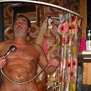 ���� Algis, �����-���������, 29 ��� - ��������� 23 ��� 2019