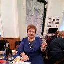 28.12.19 ������� ����������