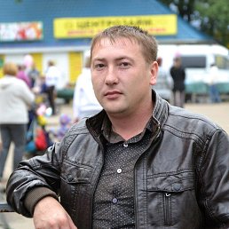 ������, ���������, 41 ���