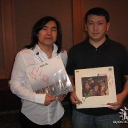 Nur, ������, 55 ���