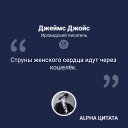 ���� �����@, ������ - ��������� 30 ������� 2019 � ������ ������ ��������