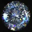 �� 57 �� ������� ���� ����������