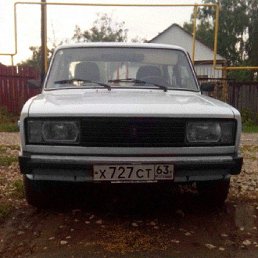 ������, ������, 27 ���