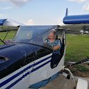 ���� �������, ������������, 59 ��� - ��������� 29 ���� 2019 � ������ ��������� "���������"�