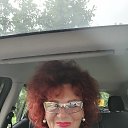 ���� �����, ������������ - ��������� 23 �������� 2019 � ������ �� ������.�