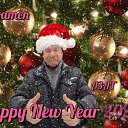 ���� ����, ������, 75 ��� - ��������� 29 ������� 2019 � ������ ���� ����������