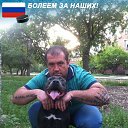 ���� �����, �������, 42 ���� - ��������� 24 ������ 2019