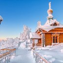 ���� Liliya, �������� - ��������� 27 �������� 2019 � ������ �����������-�������.............�
