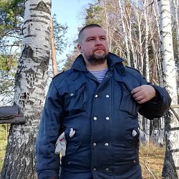 ���� ����, ������, 48 ��� - ��������� 27 ������� 2019