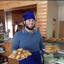 ���� ����, ��������, 35 ��� - ��������� 21 ������� 2019 � ������ ���� ����������