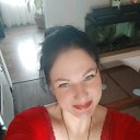 ���� �������, ��������, 45 ��� - ��������� 19 ���� 2019 � ������ ���� ����������