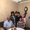 ���� Ibrahim, ����, 60 ��� - ��������� 9 �������� 2019 � ������ ���� ����������