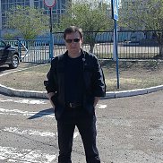 ����, 41 ���, �������������