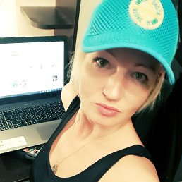 Helen_cheva, ������, 45 ���