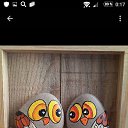 ���� �������, �������, 52 ���� - ��������� 30 �������� 2019 � ������ ���� ����������