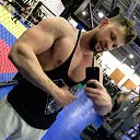 ���� Alex, ������ - ��������� 4 ���� 2019