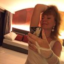 ���� �����, �����-���������, 51 ��� - ��������� 30 ���� 2019 � ������ �Bosphorus Surgun�