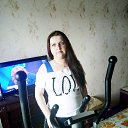 ���� ������, ������������ - ��������� 25 ��� 2019 � ������ ���� ����������