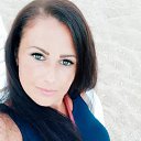 ���� &hearts;Natalya&hearts;, ������, 43 ���� - ��������� 5 ��� 2019 � ������ ������ ��������