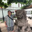 ���� ���������, ��������, 36 ��� - ��������� 4 ���� 2019 � ������ ���� ����������