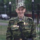 ���� �����, ������, 58 ��� - ��������� 15 ���� 2019 � ������ ���� ����������