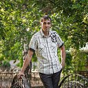 ���� Vadim, �������� - ��������� 9 �������� 2019 � ������ ���� ����������