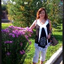 ���� �����, ������, 67 ��� - ��������� 13 �������� 2019 � ������ ���� ����������