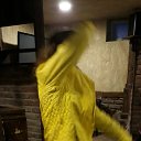 ���� Shota, �������, 33 ���� - ��������� 30 ����� 2019 � ������ ���� ����������