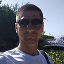 ���� �����, ������ - ��������� 15 ���� 2019 � ������ ���� ����������