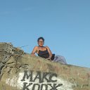 ���� Vvika6207, ��������� - ��������� 25 ������� 2019 � ������ ���� ����������